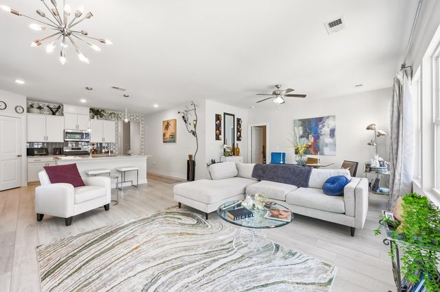 1017 Graybill Lane, North Myrtle Beach, SC 29582