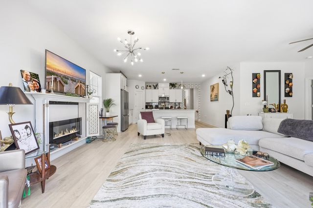 1017 Graybill Lane, North Myrtle Beach, SC 29582