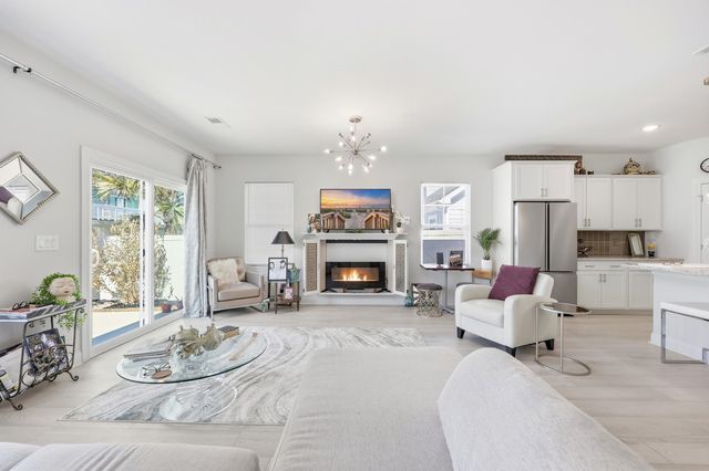 1017 Graybill Lane, North Myrtle Beach, SC 29582