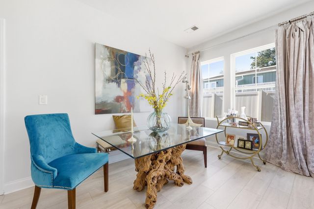 1017 Graybill Lane, North Myrtle Beach, SC 29582