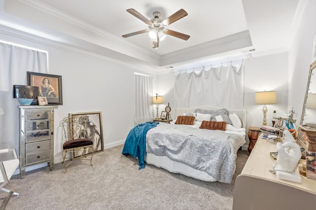 1017 Graybill Lane, North Myrtle Beach, SC 29582