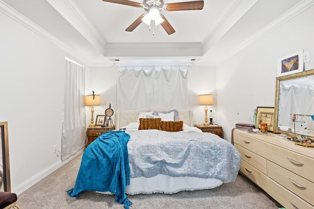 1017 Graybill Lane, North Myrtle Beach, SC 29582