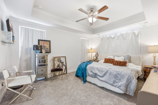 1017 Graybill Lane, North Myrtle Beach, SC 29582