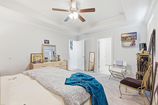 1017 Graybill Lane, North Myrtle Beach, SC 29582