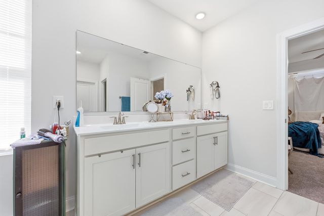 1017 Graybill Lane, North Myrtle Beach, SC 29582