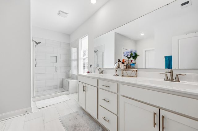 1017 Graybill Lane, North Myrtle Beach, SC 29582