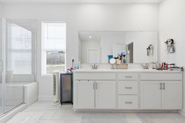 1017 Graybill Lane, North Myrtle Beach, SC 29582