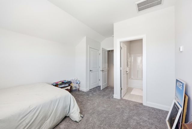 1017 Graybill Lane, North Myrtle Beach, SC 29582