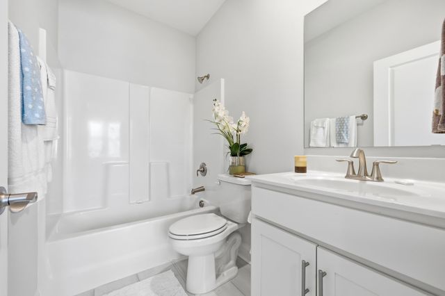 1017 Graybill Lane, North Myrtle Beach, SC 29582