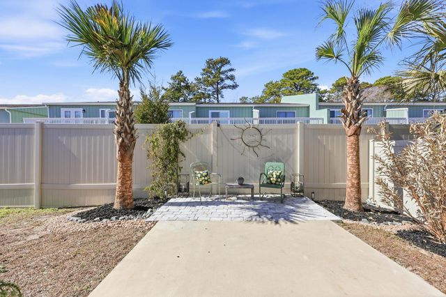 1017 Graybill Lane, North Myrtle Beach, SC 29582