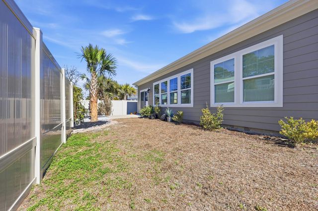 1017 Graybill Lane, North Myrtle Beach, SC 29582