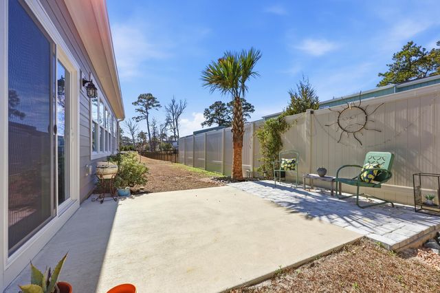 1017 Graybill Lane, North Myrtle Beach, SC 29582