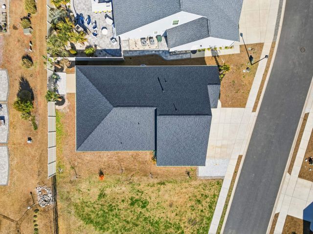 1017 Graybill Lane, North Myrtle Beach, SC 29582