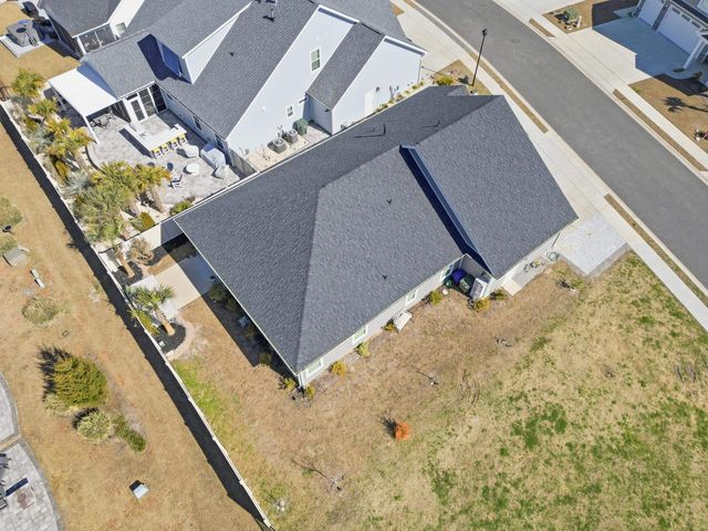 1017 Graybill Lane, North Myrtle Beach, SC 29582