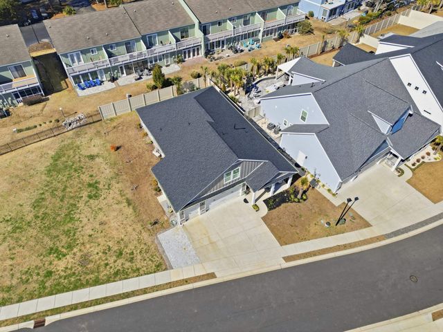 1017 Graybill Lane, North Myrtle Beach, SC 29582