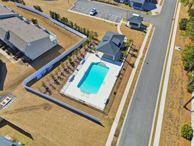 1017 Graybill Lane, North Myrtle Beach, SC 29582