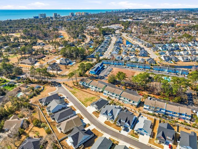 1017 Graybill Lane, North Myrtle Beach, SC 29582