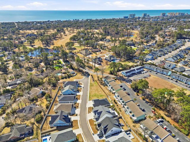 1017 Graybill Lane, North Myrtle Beach, SC 29582