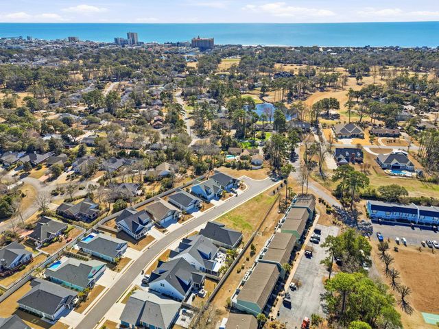 1017 Graybill Lane, North Myrtle Beach, SC 29582