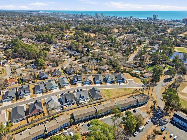 1017 Graybill Lane, North Myrtle Beach, SC 29582