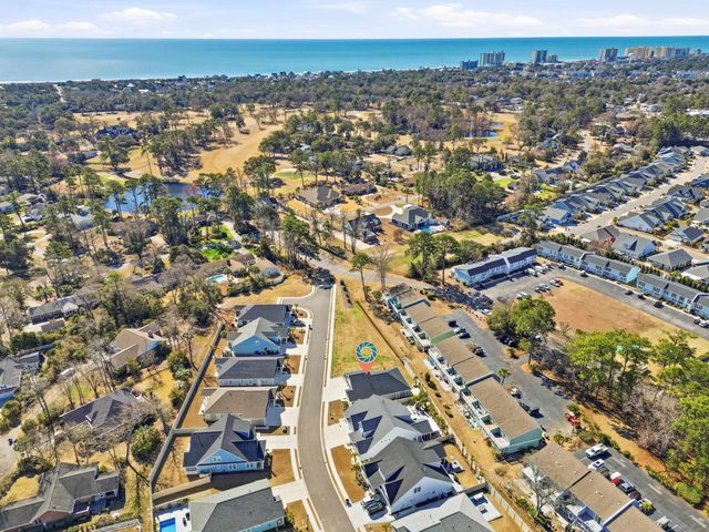 1017 Graybill Lane, North Myrtle Beach, SC 29582