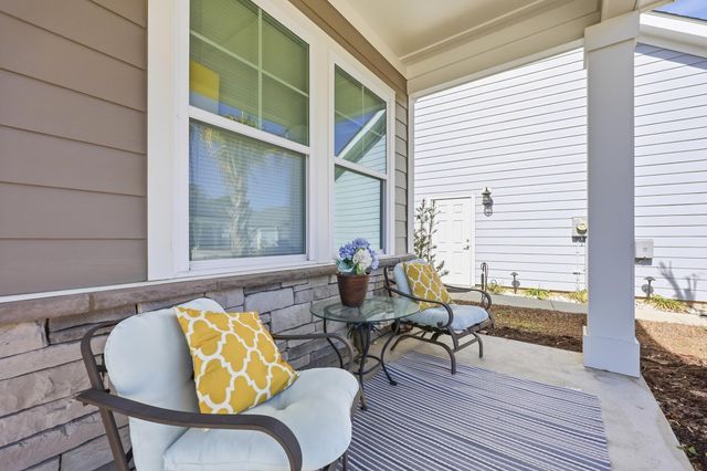 1017 Graybill Lane, North Myrtle Beach, SC 29582