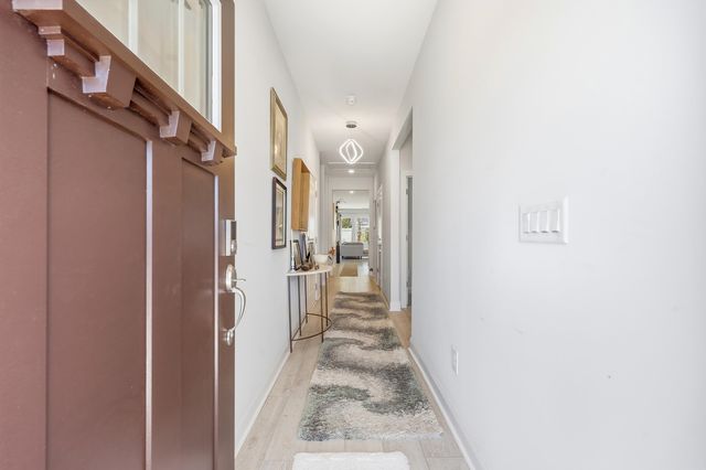 1017 Graybill Lane, North Myrtle Beach, SC 29582