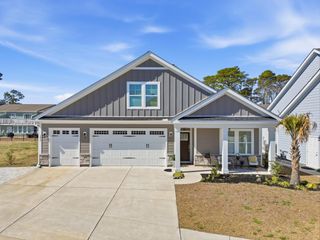 1017 Graybill Lane, North Myrtle Beach, SC 29582