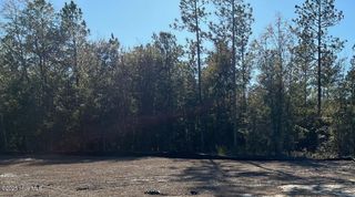 2773 W Timber Crest Lane, Leland, NC 28451