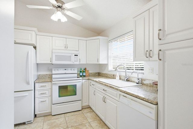 4208 REVERE CIRCLE, New Port Richey, FL 34653