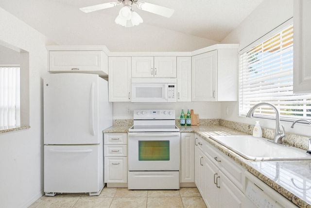 4208 REVERE CIRCLE, New Port Richey, FL 34653
