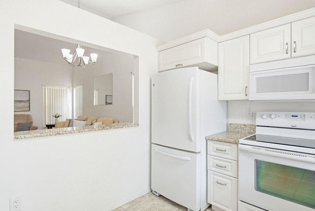 4208 REVERE CIRCLE, New Port Richey, FL 34653