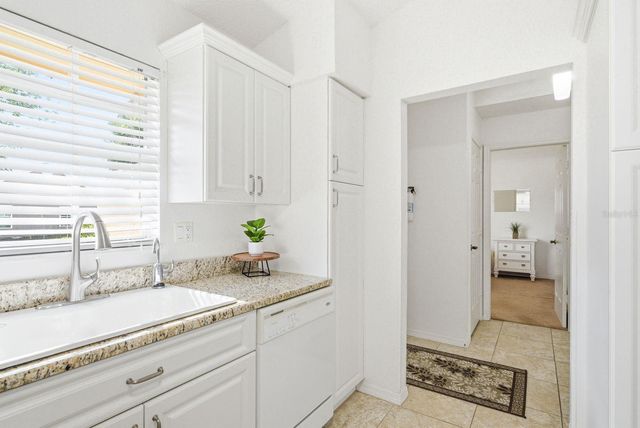 4208 REVERE CIRCLE, New Port Richey, FL 34653