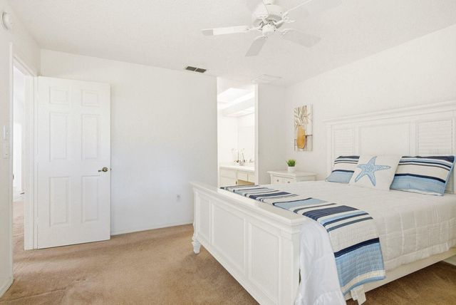4208 REVERE CIRCLE, New Port Richey, FL 34653
