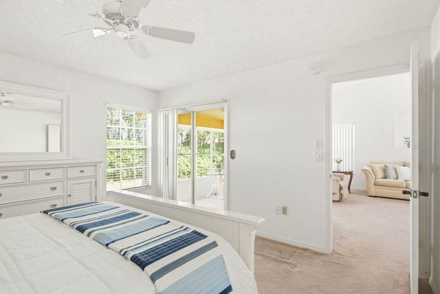 4208 REVERE CIRCLE, New Port Richey, FL 34653