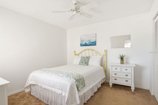4208 REVERE CIRCLE, New Port Richey, FL 34653