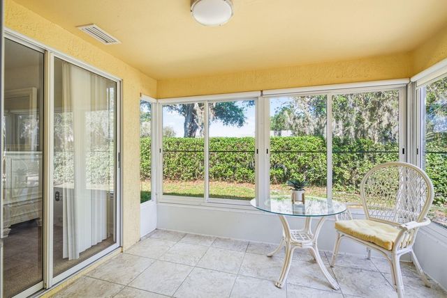 4208 REVERE CIRCLE, New Port Richey, FL 34653