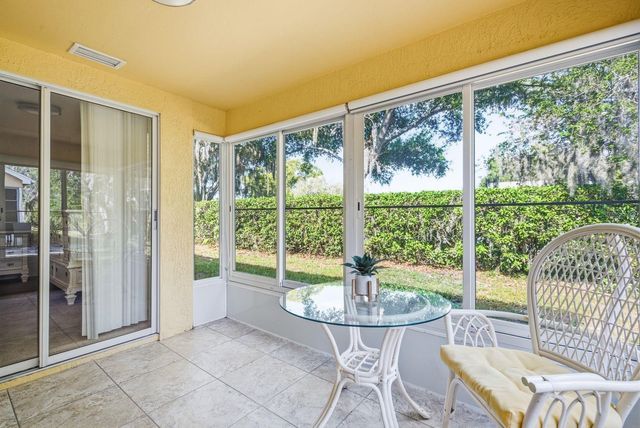 4208 REVERE CIRCLE, New Port Richey, FL 34653