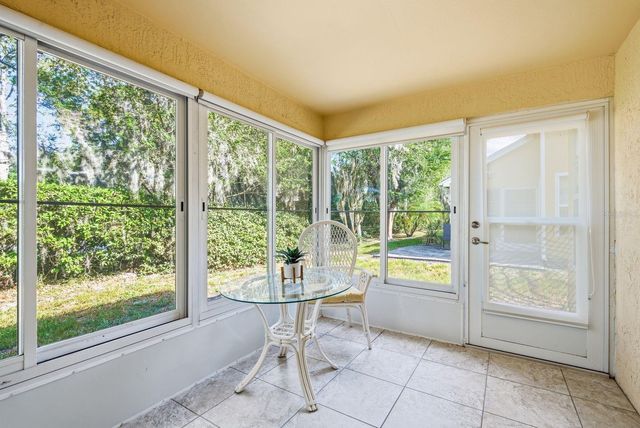4208 REVERE CIRCLE, New Port Richey, FL 34653