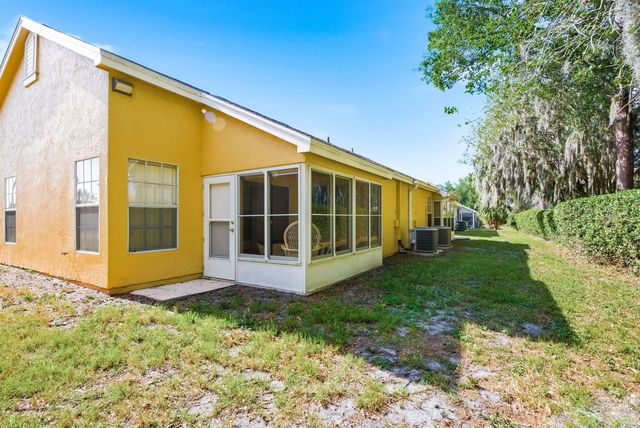 4208 REVERE CIRCLE, New Port Richey, FL 34653