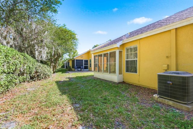 4208 REVERE CIRCLE, New Port Richey, FL 34653
