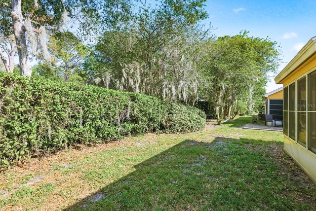 4208 REVERE CIRCLE, New Port Richey, FL 34653