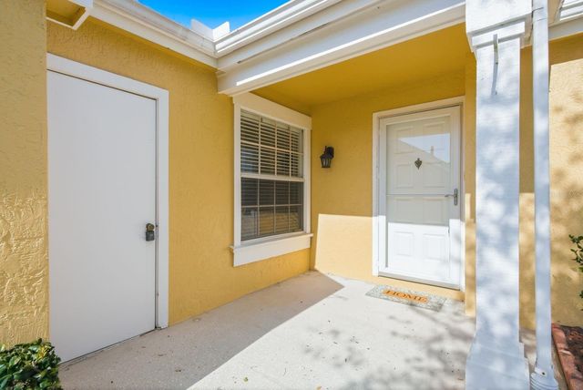 4208 REVERE CIRCLE, New Port Richey, FL 34653
