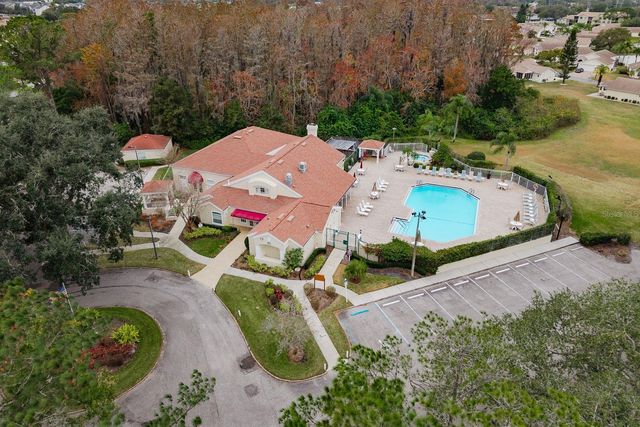 4208 REVERE CIRCLE, New Port Richey, FL 34653