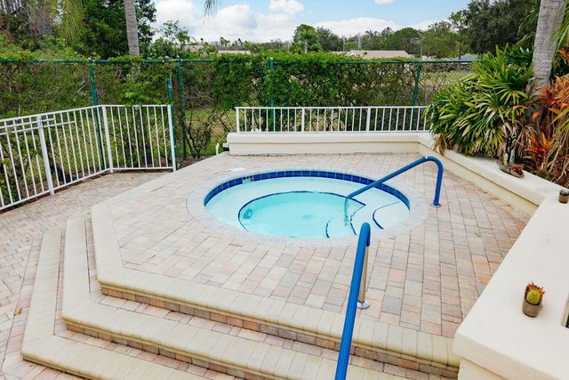 4208 REVERE CIRCLE, New Port Richey, FL 34653