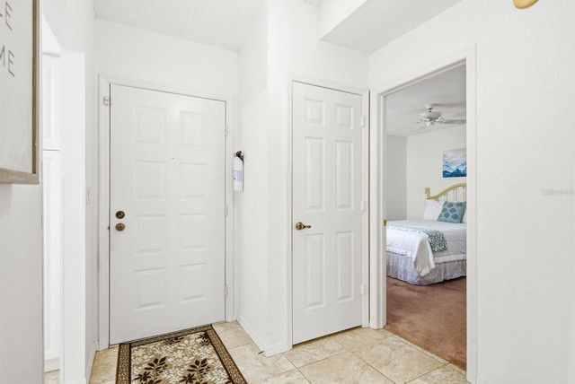 4208 REVERE CIRCLE, New Port Richey, FL 34653