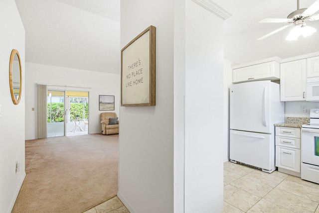 4208 REVERE CIRCLE, New Port Richey, FL 34653