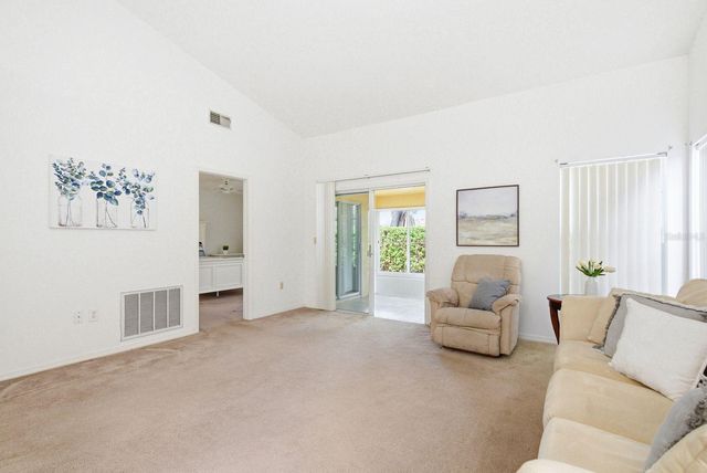 4208 REVERE CIRCLE, New Port Richey, FL 34653