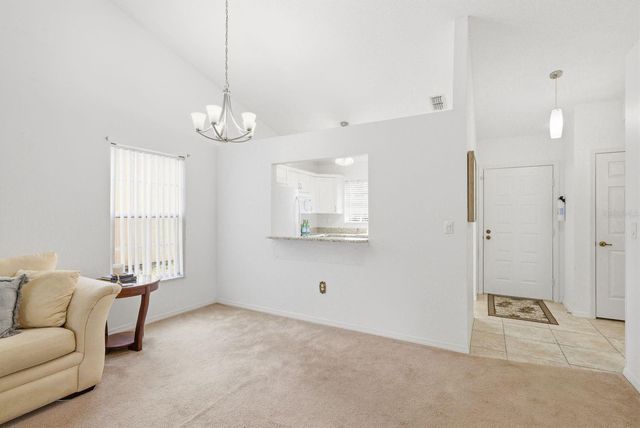 4208 REVERE CIRCLE, New Port Richey, FL 34653