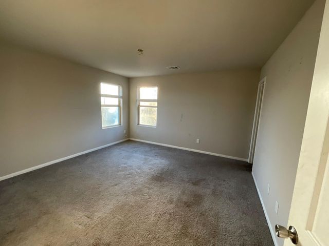 803 N Spanish Camp Road, Wharton, TX 77488